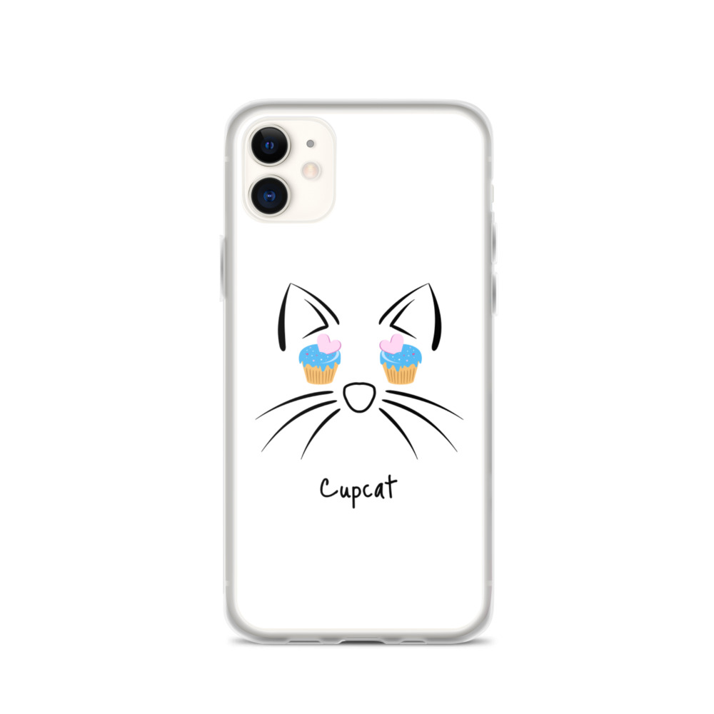 iphone-case-iphone-11-5fdcc96153373.jpg