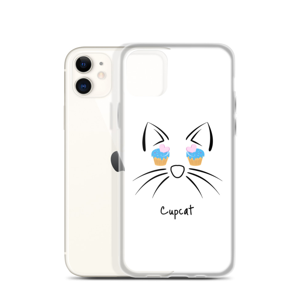 iphone-case-iphone-11-5fdcc96153415.jpg