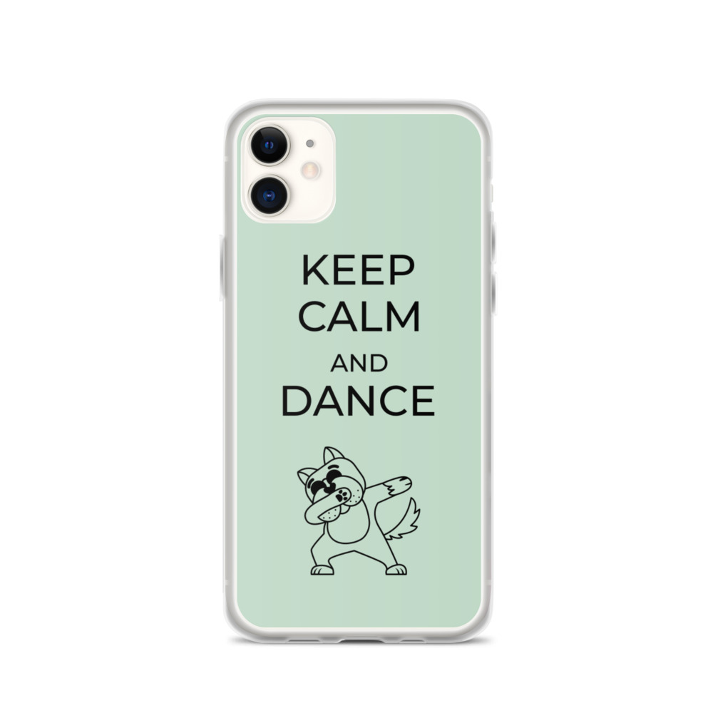 iphone-case-iphone-11-5fdccc64d58b3.jpg