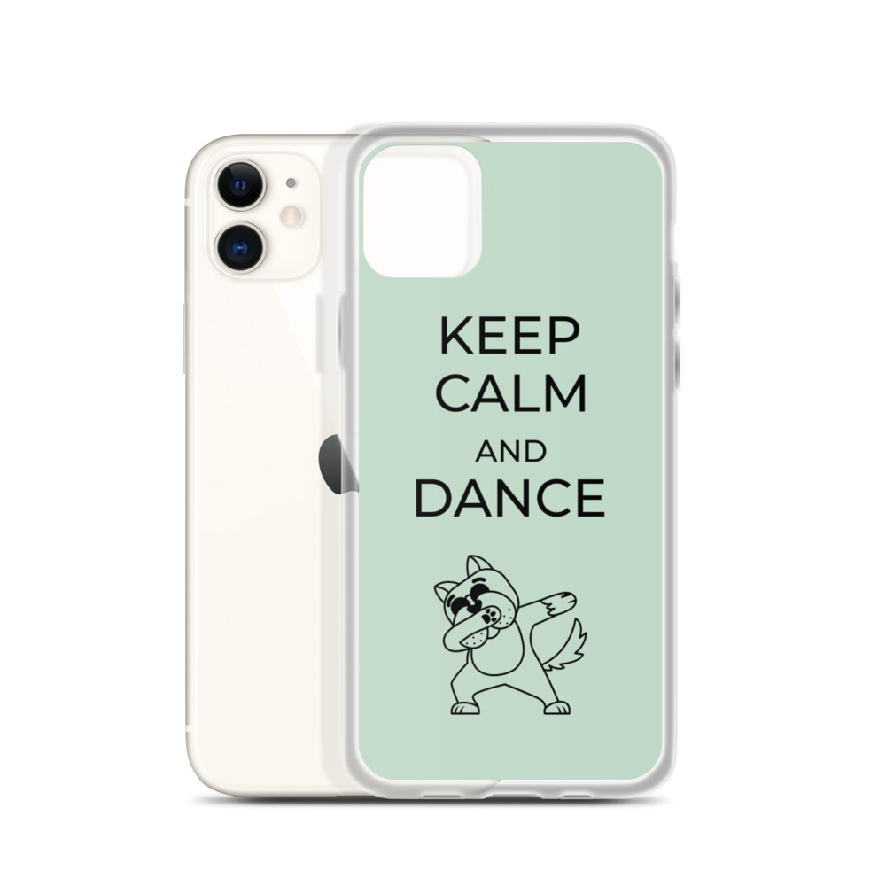 iphone-case-iphone-11-5fdccc64d5937.jpg
