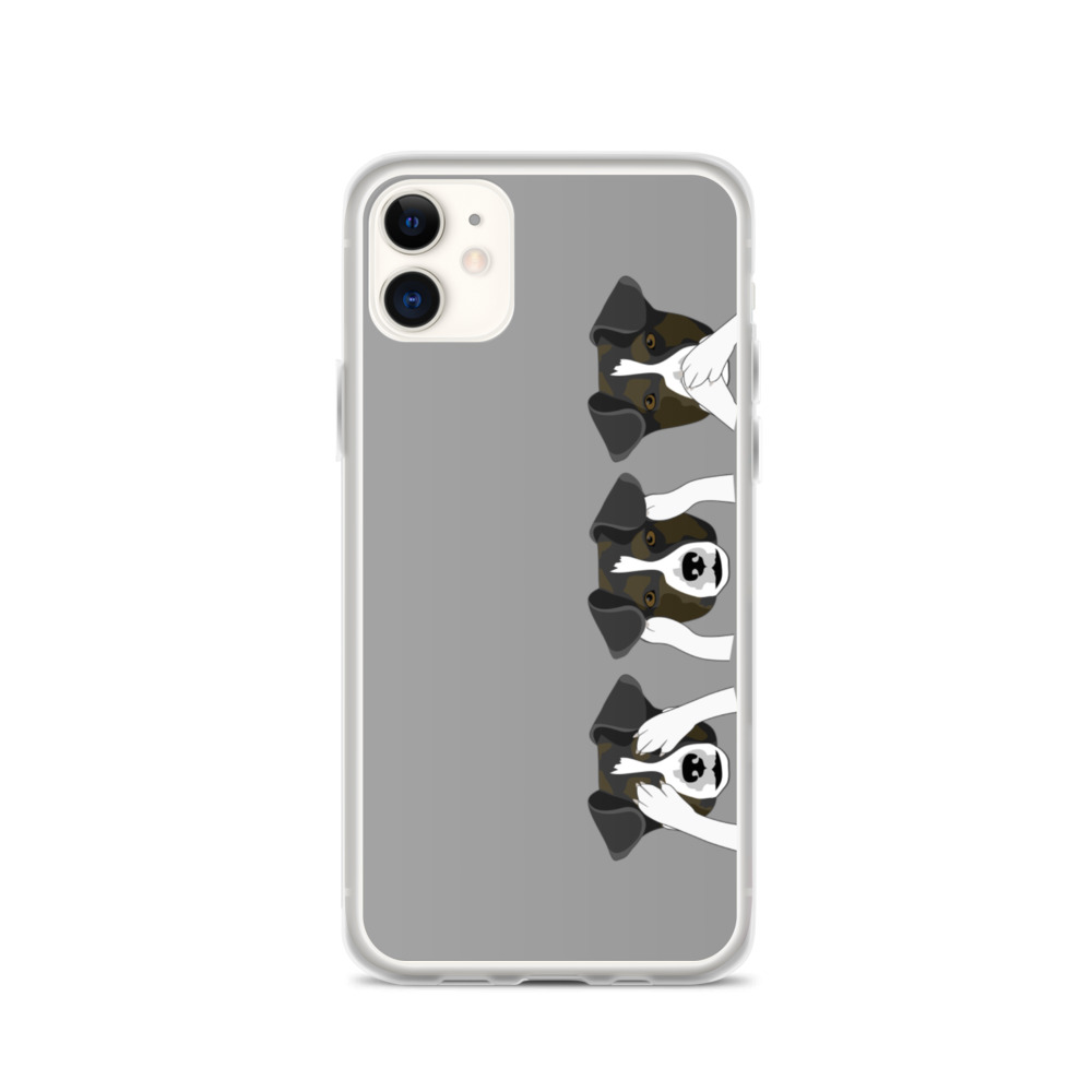 iphone-case-iphone-11-5fdccd2359988.jpg