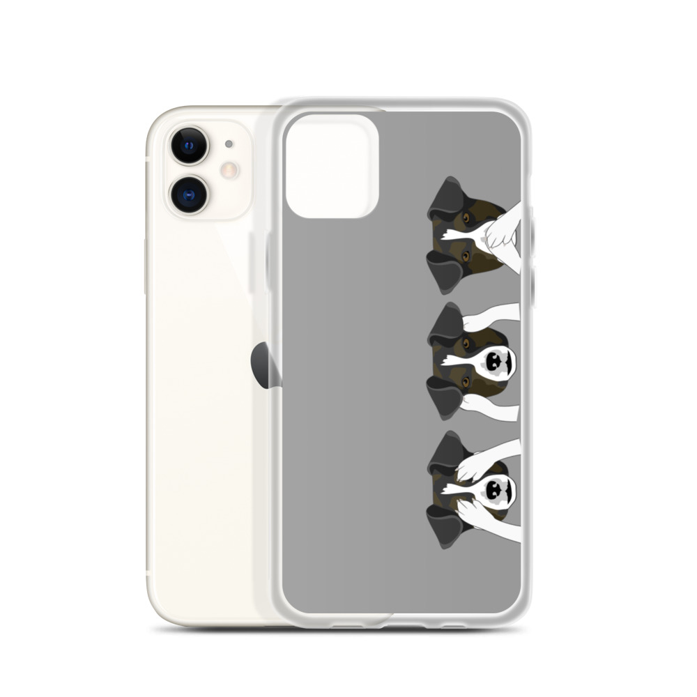 iphone-case-iphone-11-5fdccd2359a02.jpg