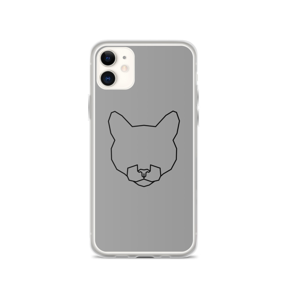 iphone-case-iphone-11-5fdccdee5532f.jpg