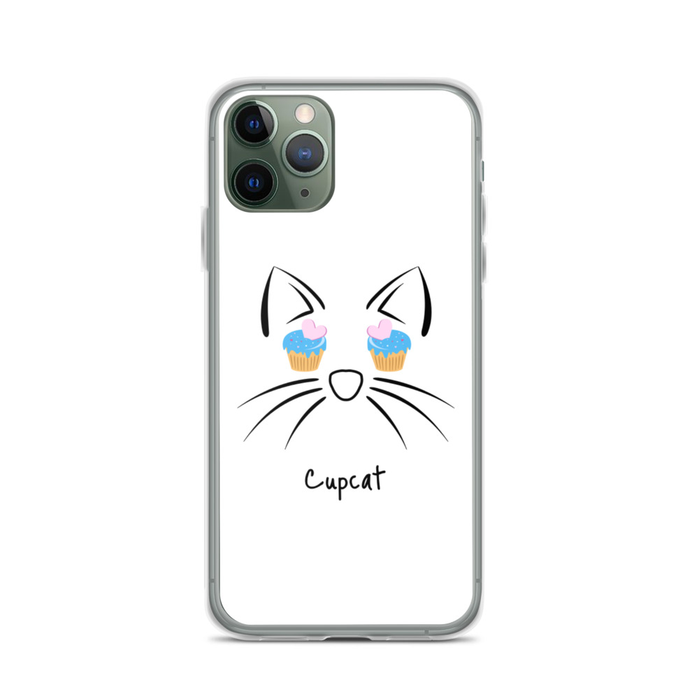 iphone-case-iphone-11-pro-5fdcc961534ac.jpg