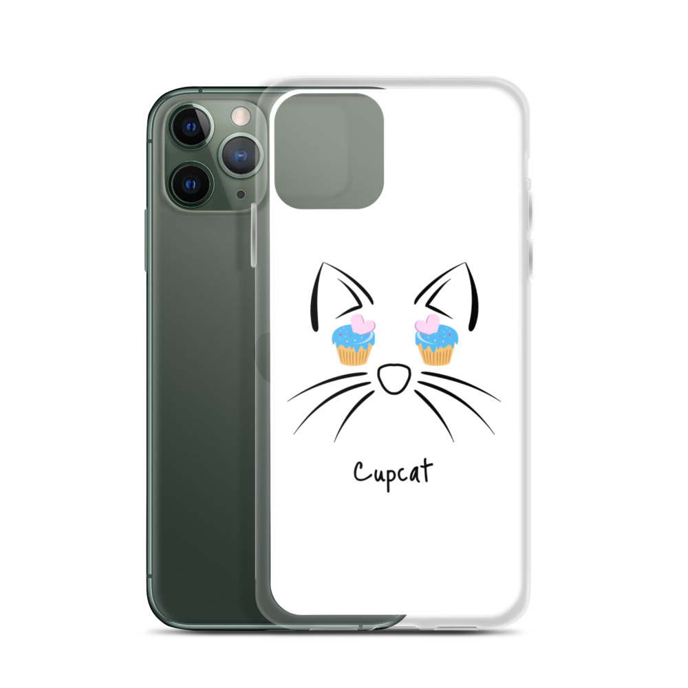 iphone-case-iphone-11-pro-5fdcc9615350a.jpg