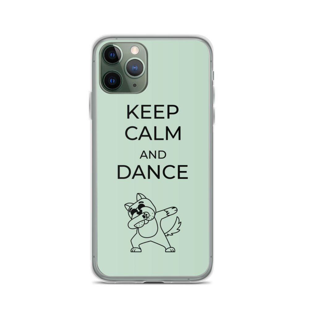 iphone-case-iphone-11-pro-5fdccc64d59aa.jpg