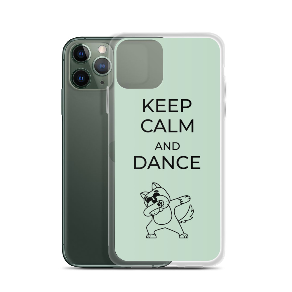 iphone-case-iphone-11-pro-5fdccc64d59f3.jpg