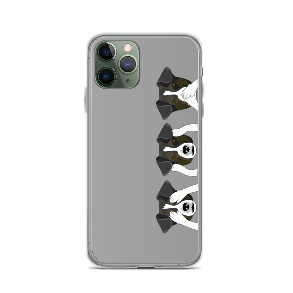 iphone-case-iphone-11-pro-5fdccd2359a7f.jpg