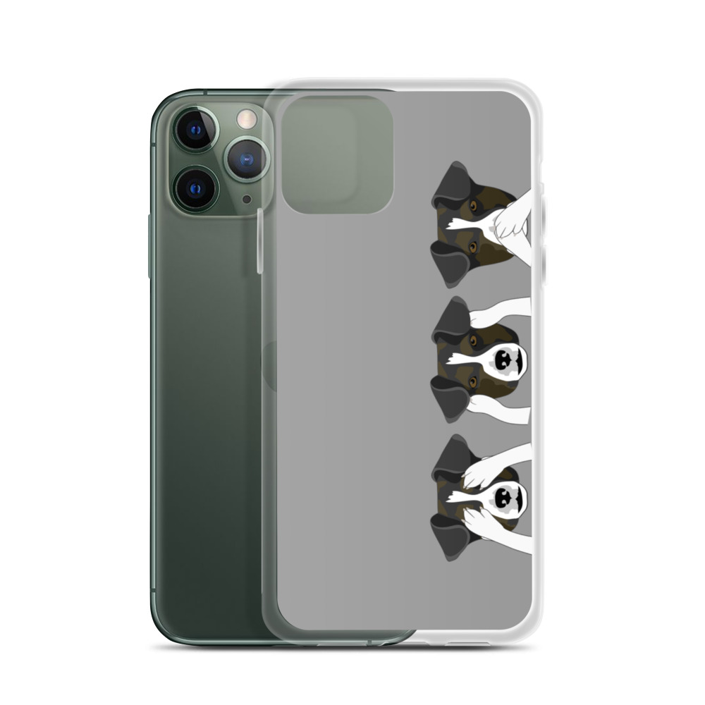 iphone-case-iphone-11-pro-5fdccd2359ad1.jpg