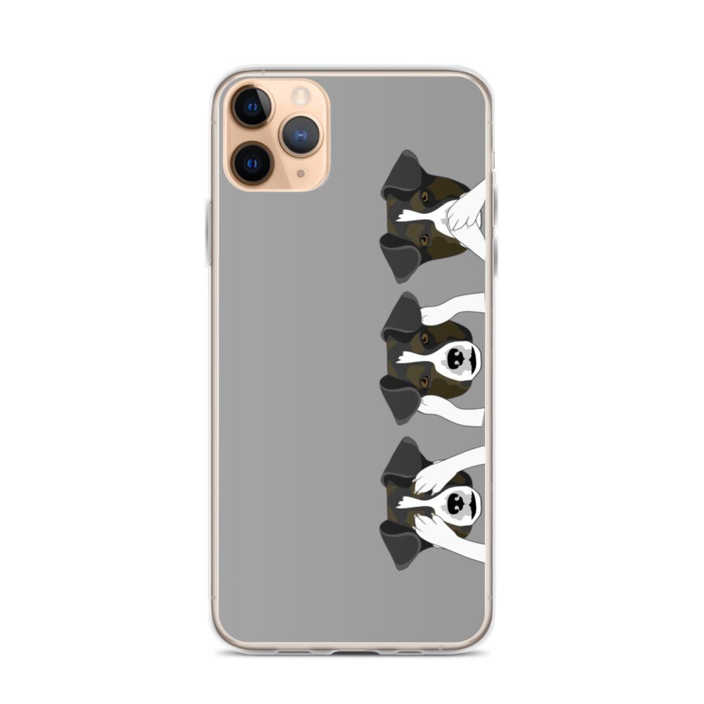 iphone-case-iphone-11-pro-max-5fdccd2359b41.jpg