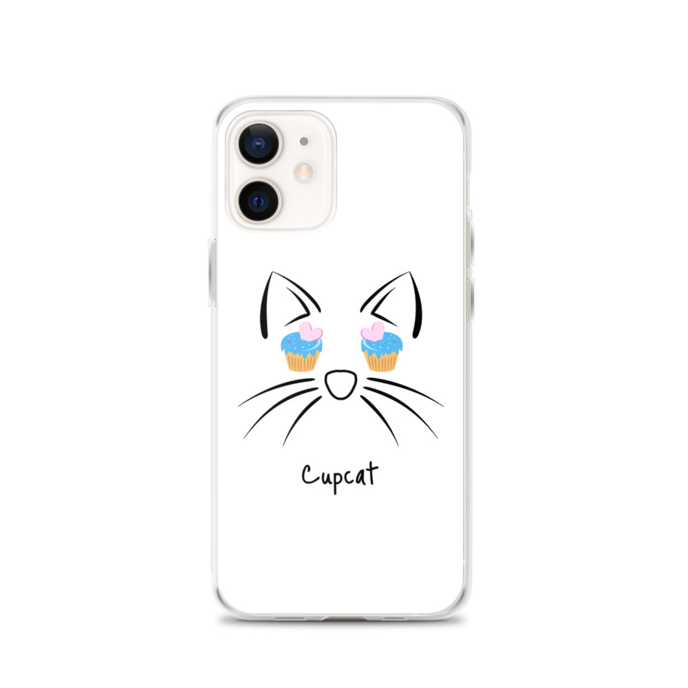 iphone-case-iphone-12-5fdcc96153632.jpg