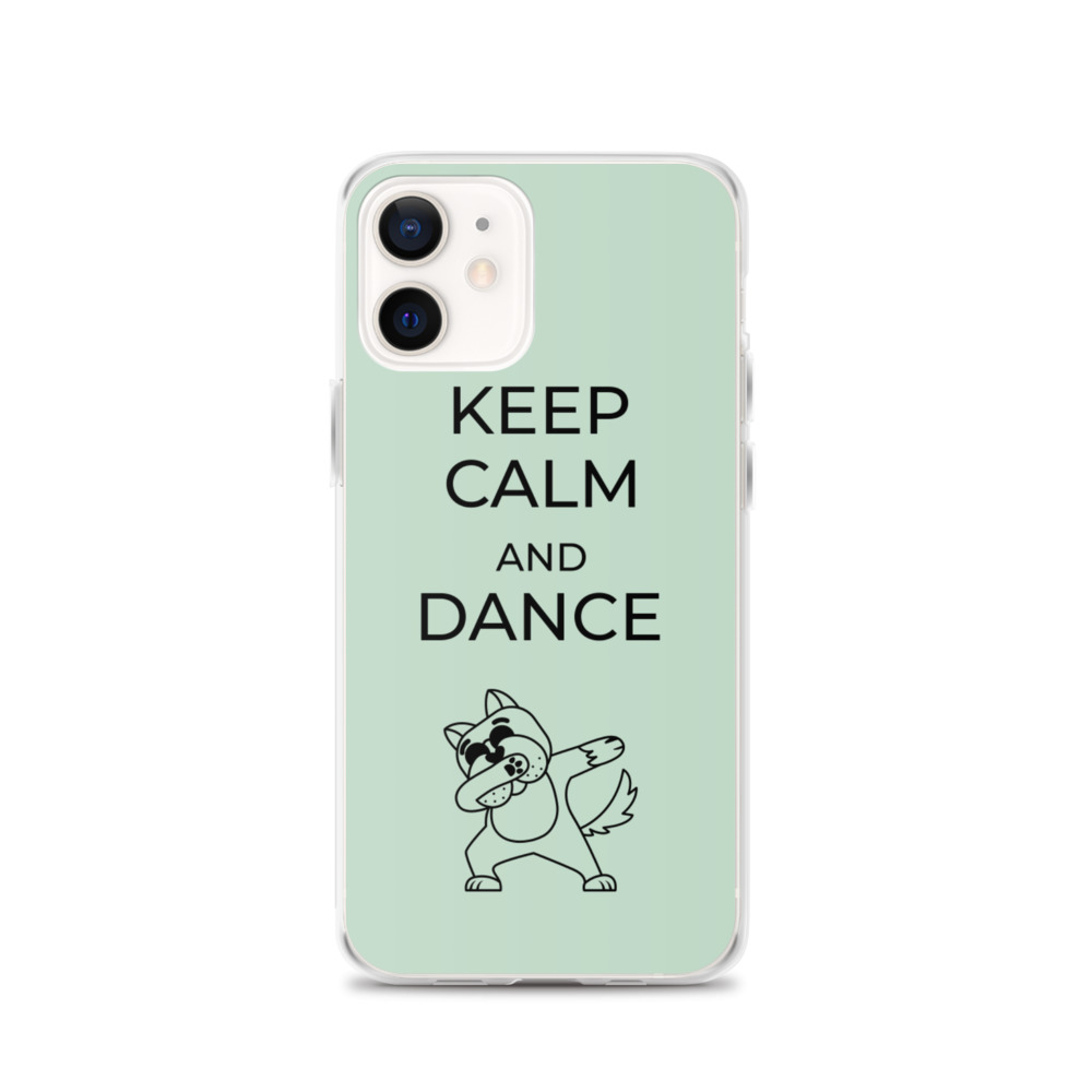iphone-case-iphone-12-5fdccc64d5afa.jpg