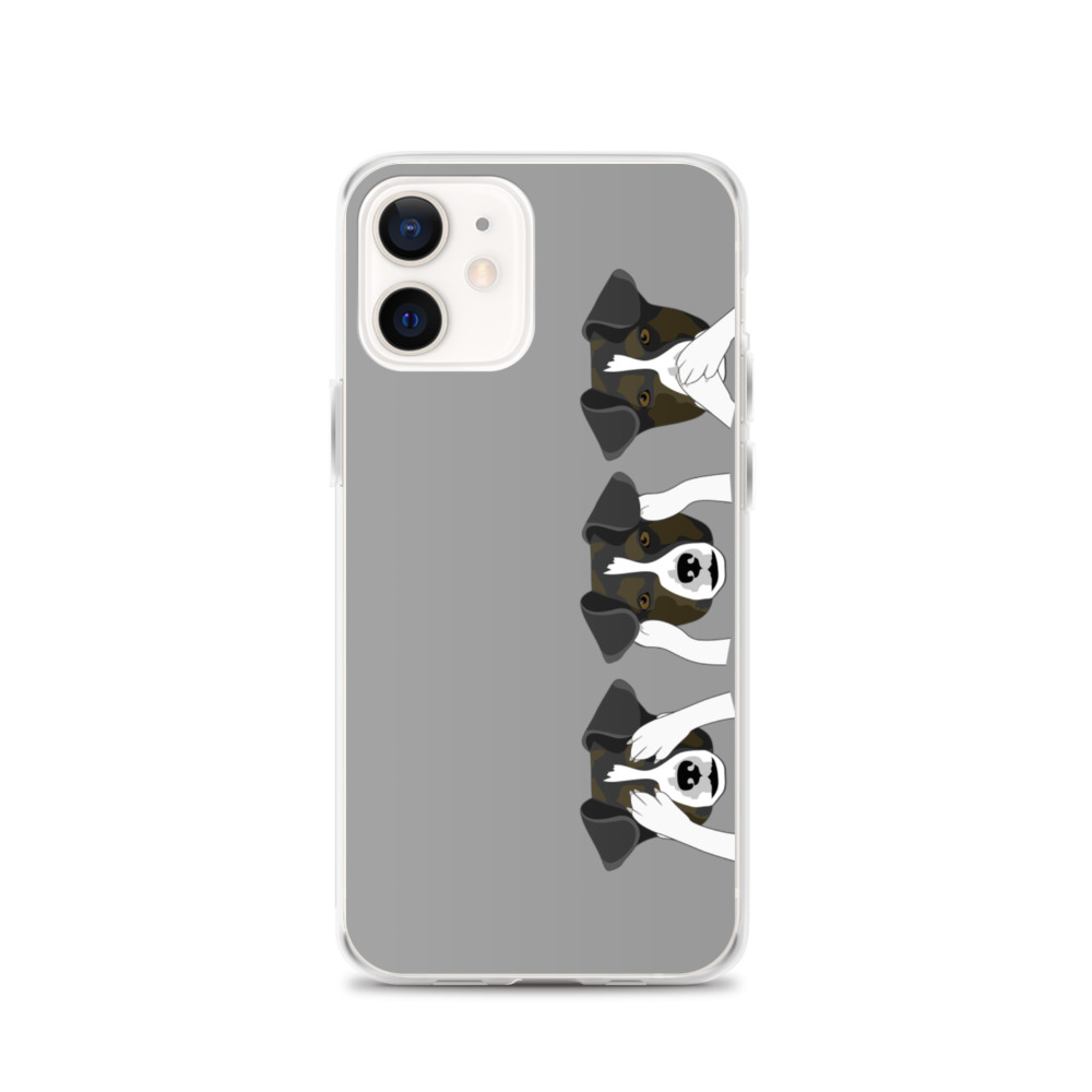 iphone-case-iphone-12-5fdccd2359c0e.jpg