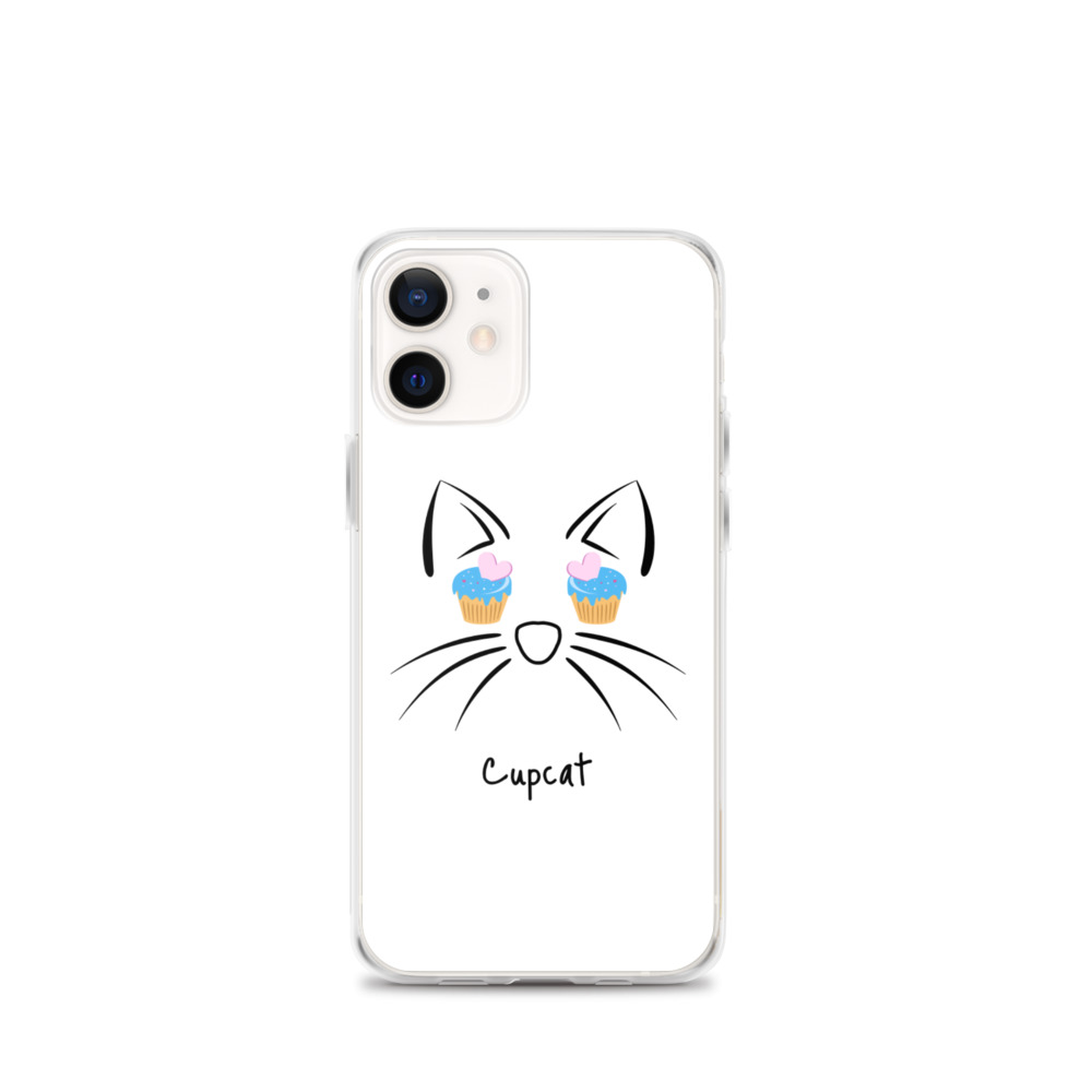 iphone-case-iphone-12-mini-5fdcc96153687.jpg