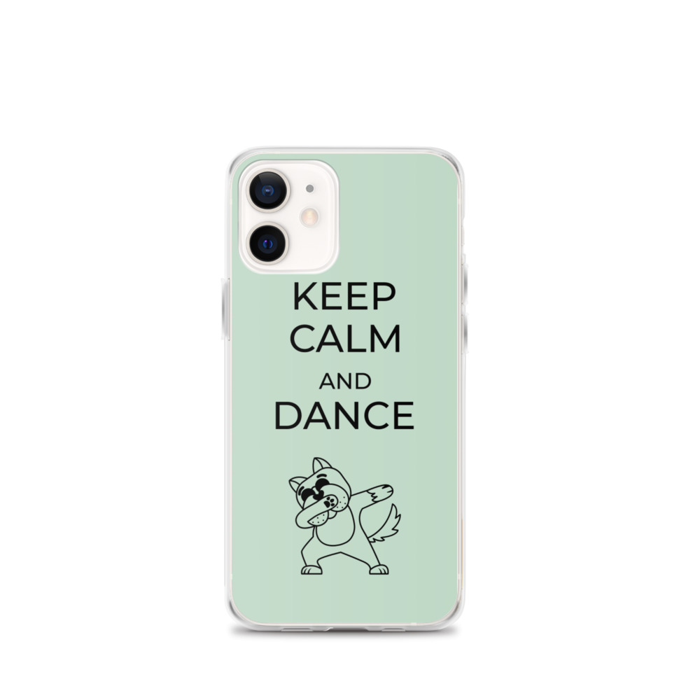 iphone-case-iphone-12-mini-5fdccc64d5b48.jpg