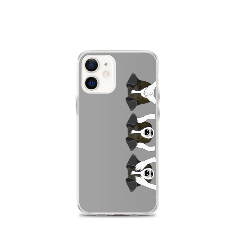 iphone-case-iphone-12-mini-5fdccd2359c69.jpg