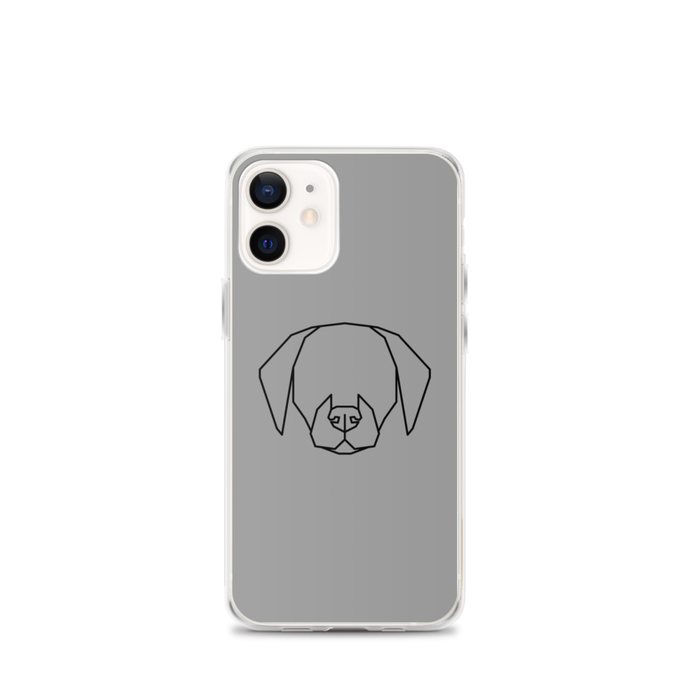 iphone-case-iphone-12-mini-5fdccdca055e3.jpg