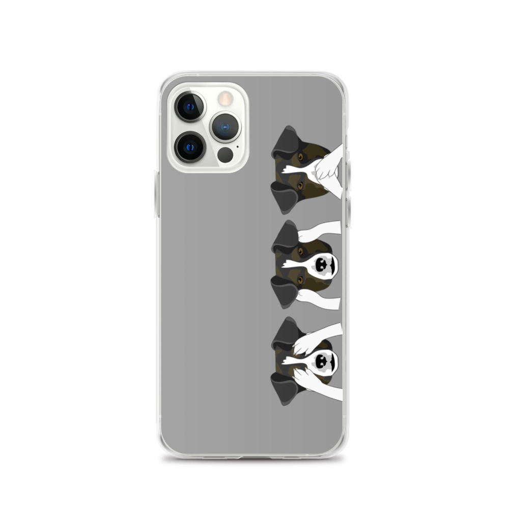 iphone-case-iphone-12-pro-5fdccd2359cc0.jpg