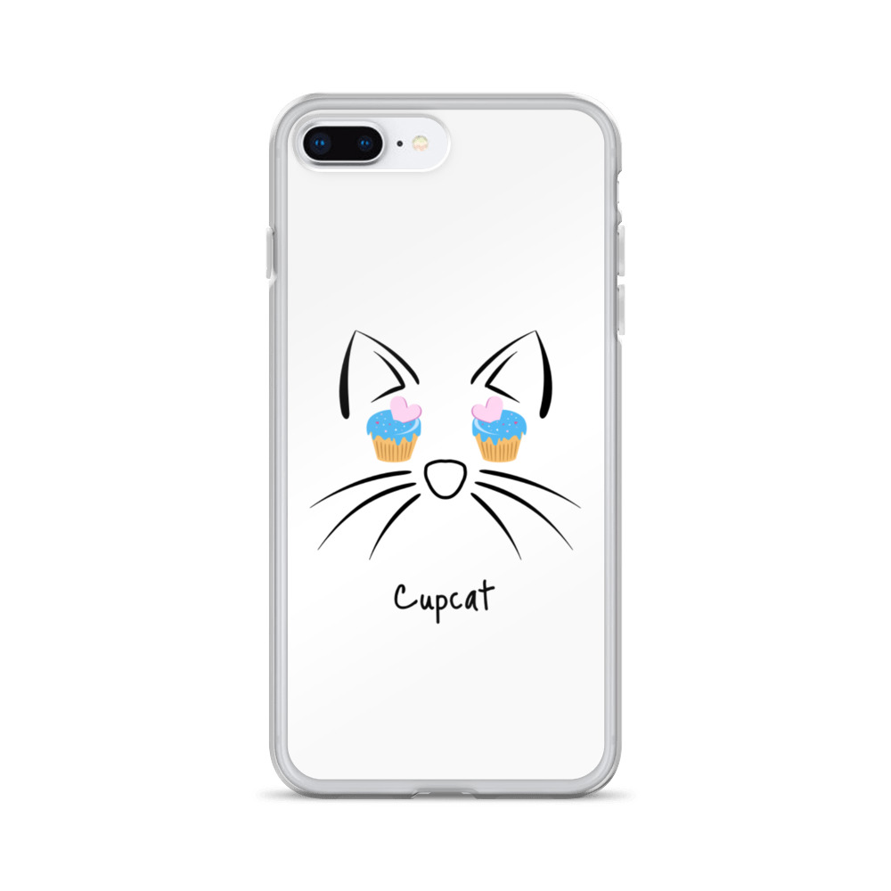 iphone-case-iphone-7-plus8-plus-5fdcc9615377a.jpg