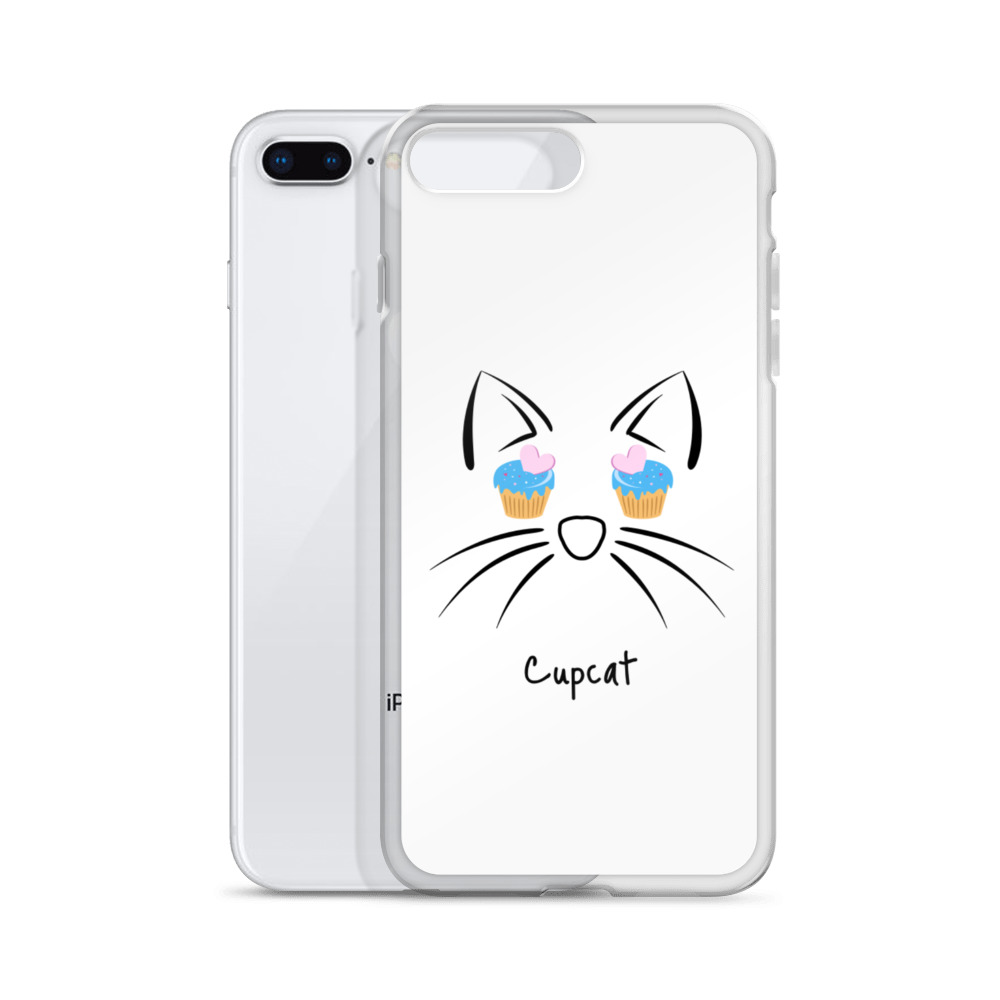 iphone-case-iphone-7-plus8-plus-5fdcc961537ba.jpg