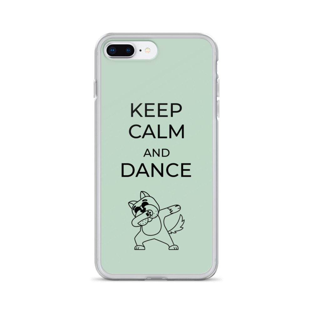 iphone-case-iphone-7-plus8-plus-5fdccc64d5c44.jpg