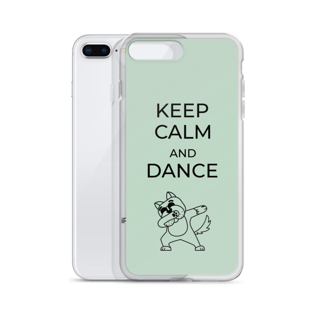 iphone-case-iphone-7-plus8-plus-5fdccc64d5c86.jpg