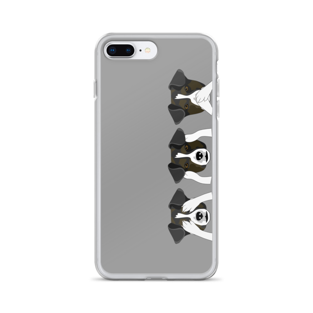 iphone-case-iphone-7-plus8-plus-5fdccd2359d6e.jpg