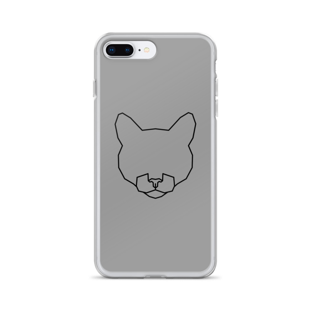 iphone-case-iphone-7-plus8-plus-5fdccdee555a1.jpg