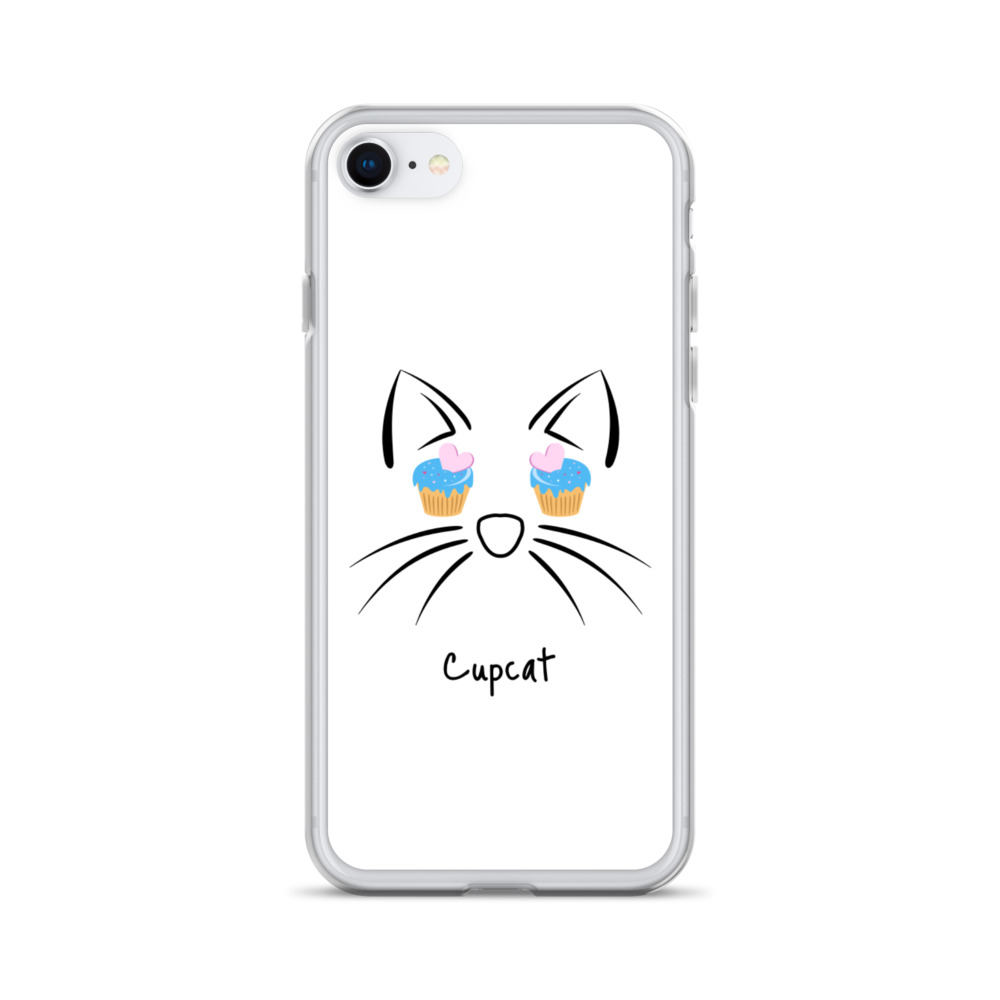 iphone-case-iphone-78-5fdcc96153155.jpg