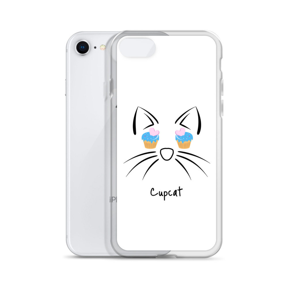 iphone-case-iphone-78-5fdcc96153811.jpg