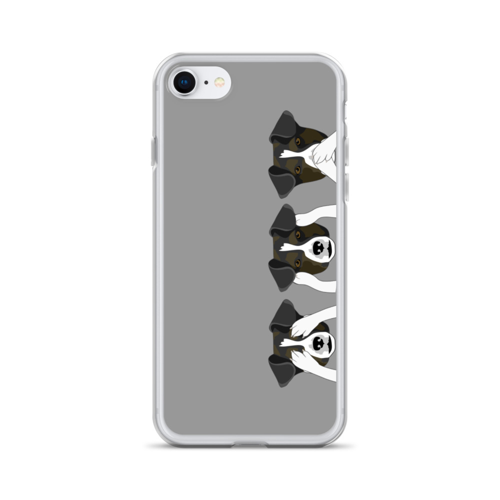 iphone-case-iphone-78-5fdccd23598f8.jpg