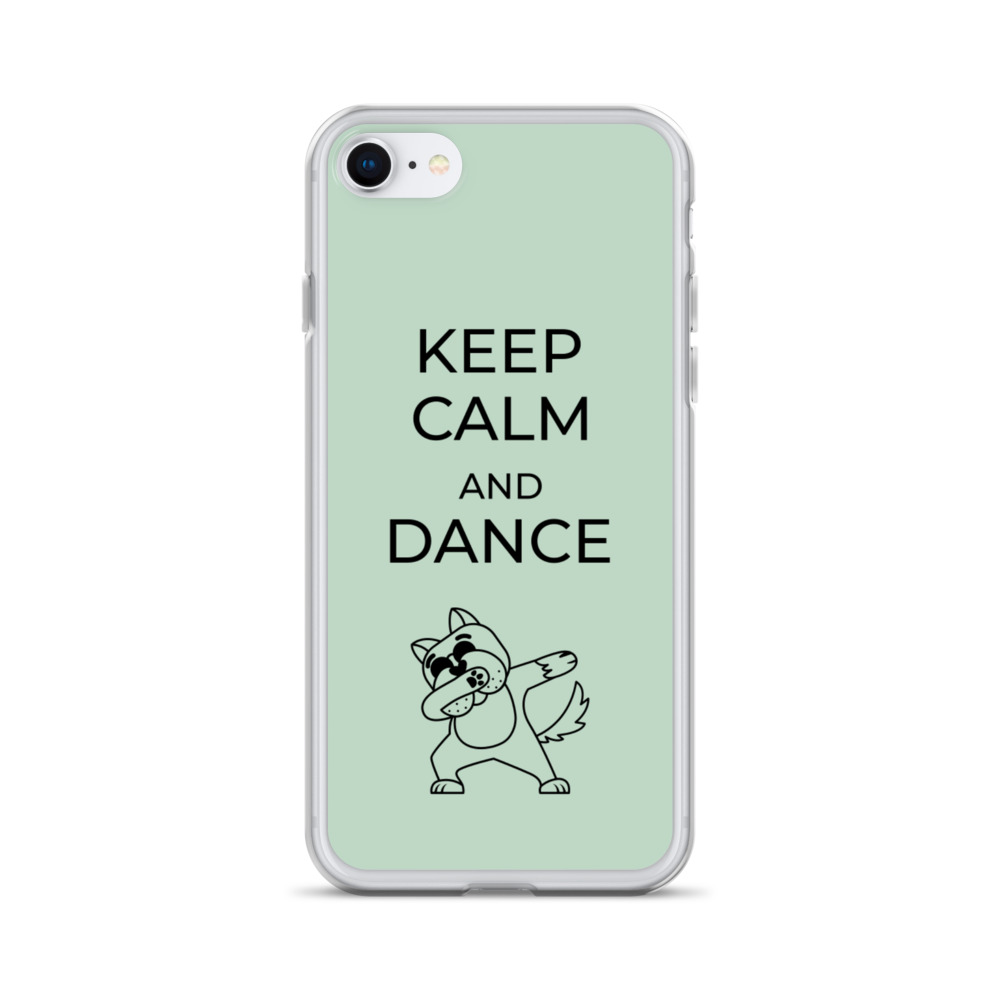 iphone-case-iphone-se-5fdccc64d5d47.jpg