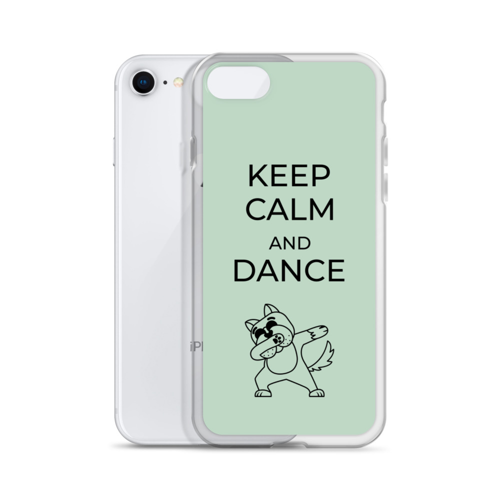 iphone-case-iphone-se-5fdccc64d5d89.jpg