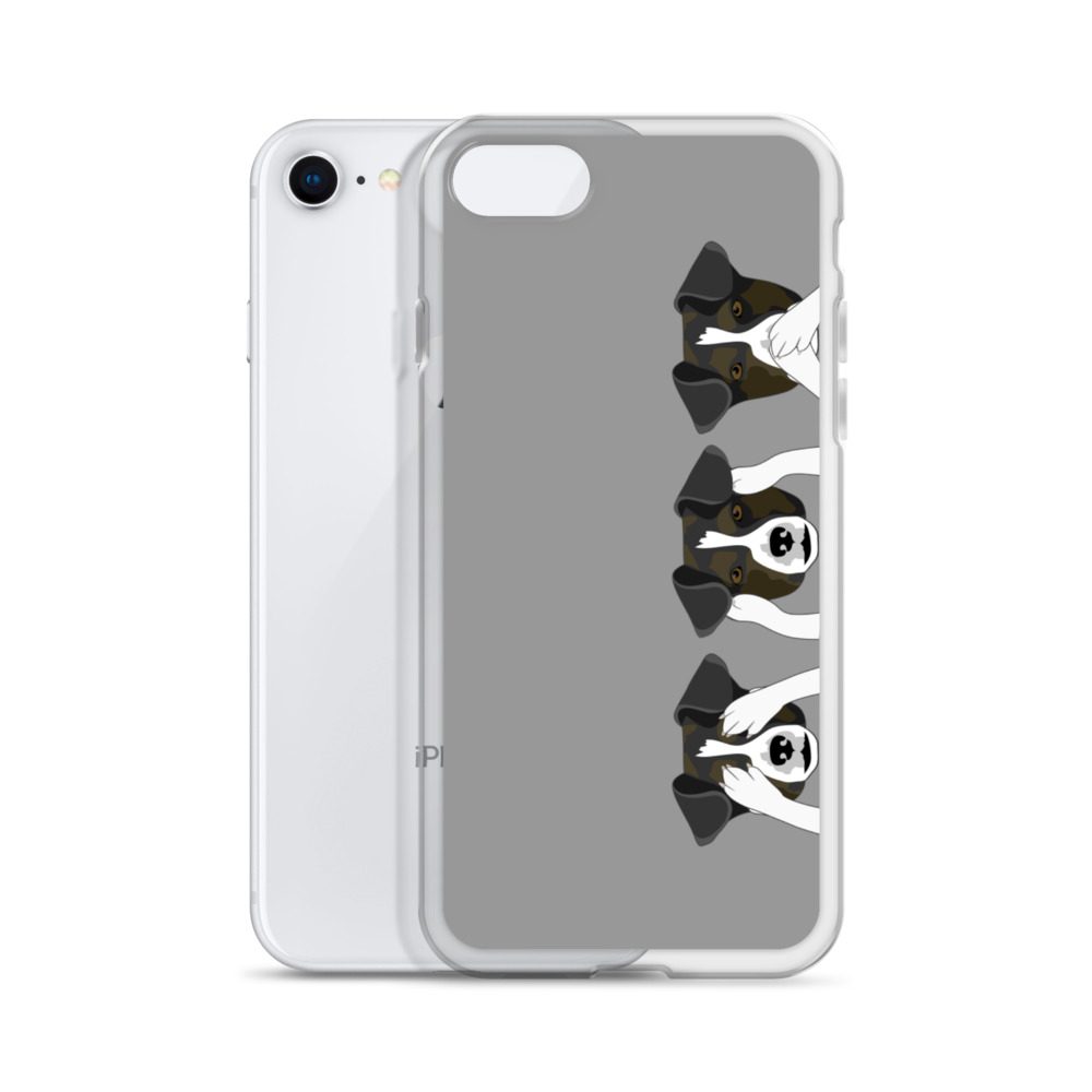 iphone-case-iphone-se-5fdccd2359ec0.jpg