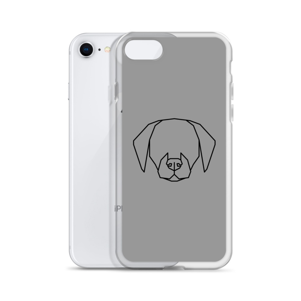 iphone-case-iphone-se-5fdccdca0573b.jpg