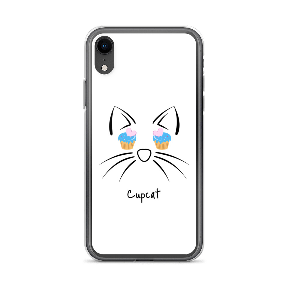iphone-case-iphone-xr-5fdcc96153a30.jpg