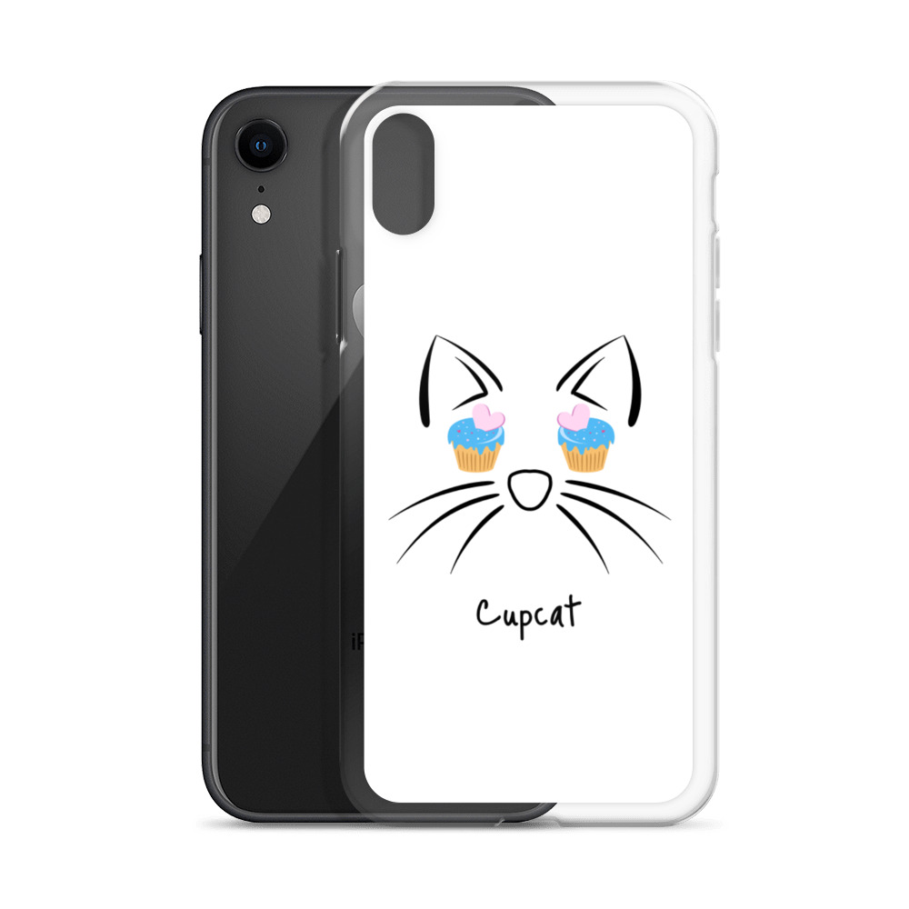 iphone-case-iphone-xr-5fdcc96153a76.jpg