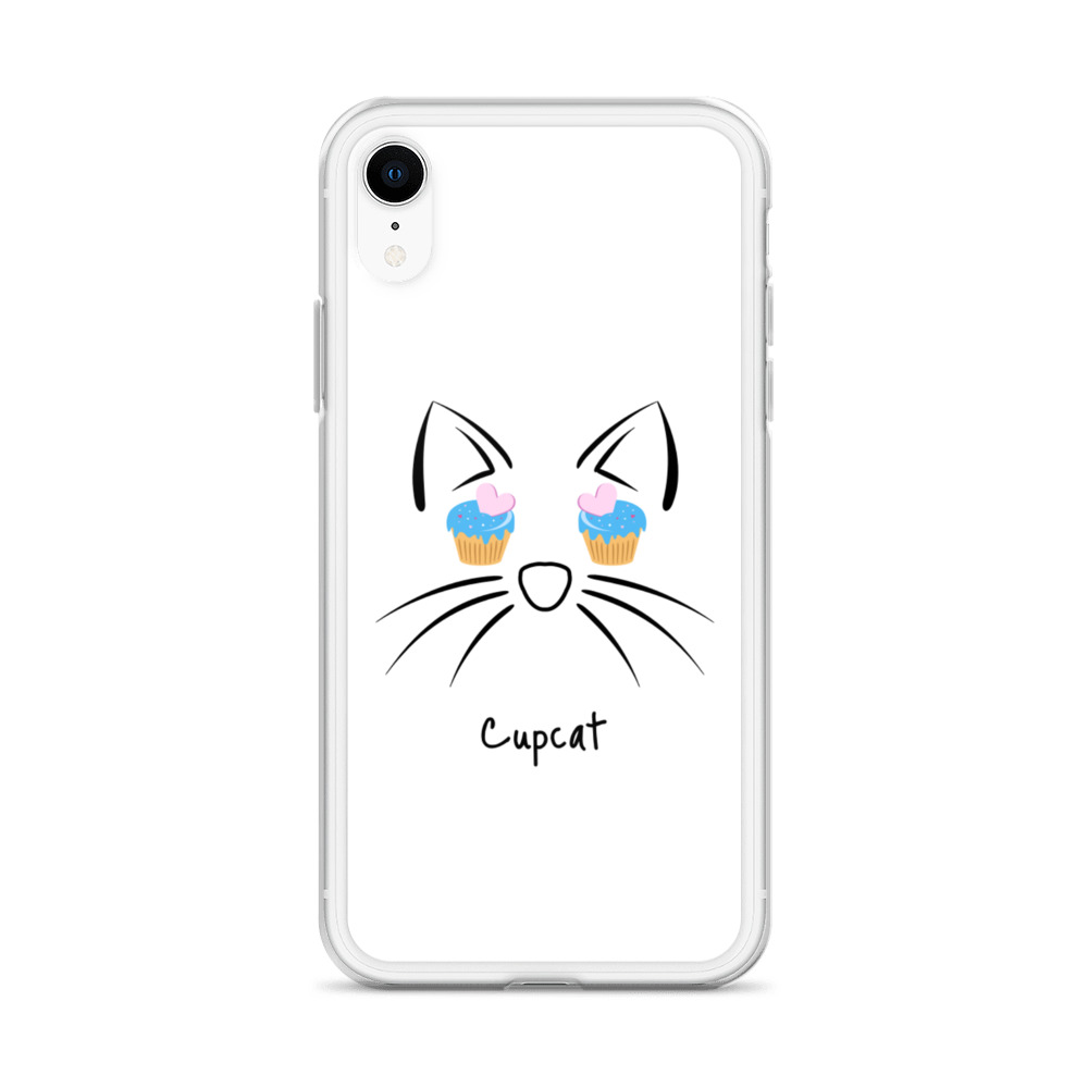 iphone-case-iphone-xr-5fdcc96153aba.jpg