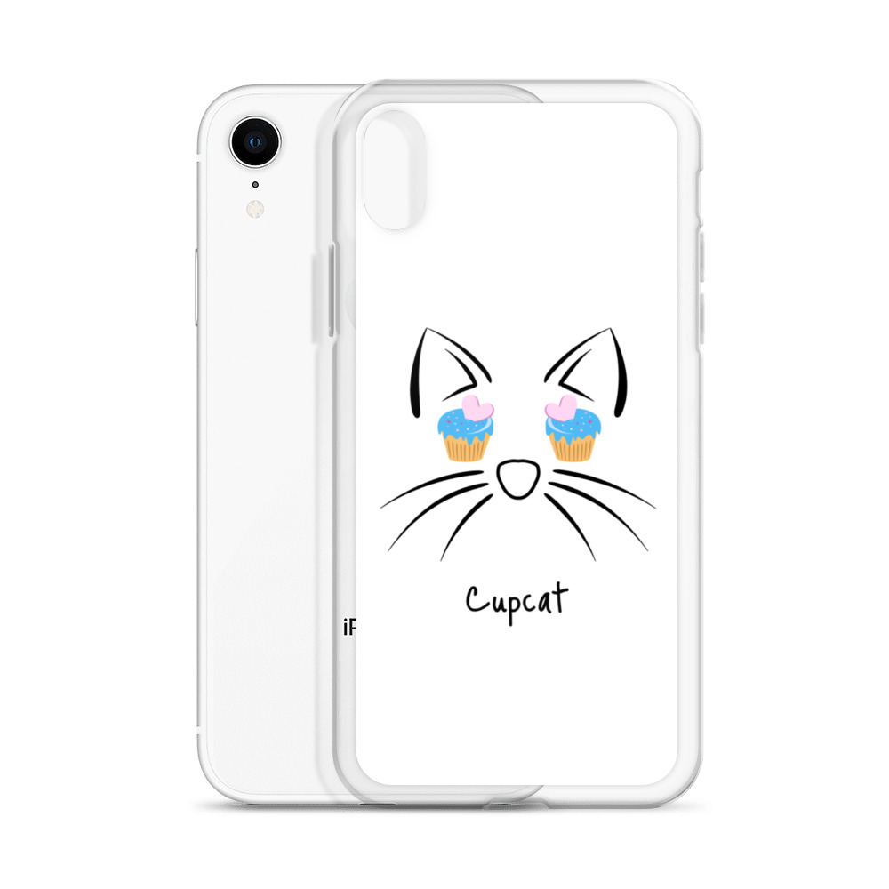 iphone-case-iphone-xr-5fdcc96153afc.jpg