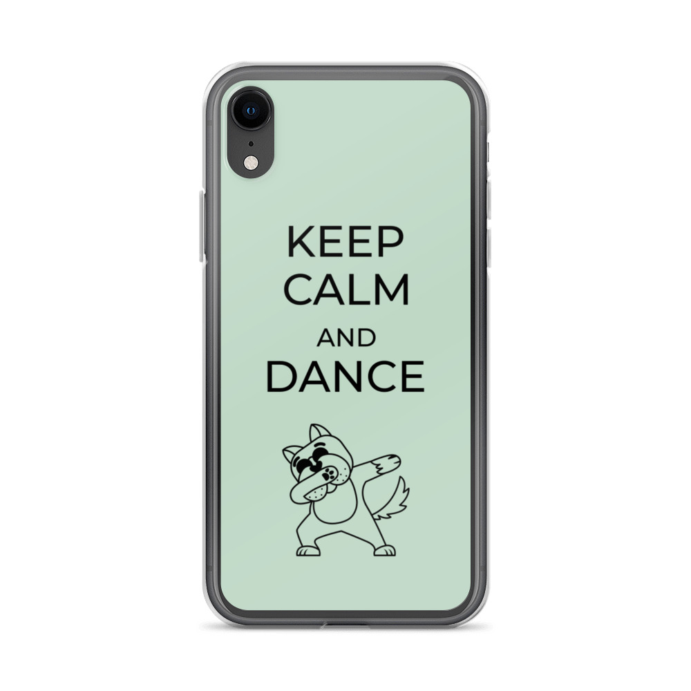 iphone-case-iphone-xr-5fdccc64d5eba.jpg