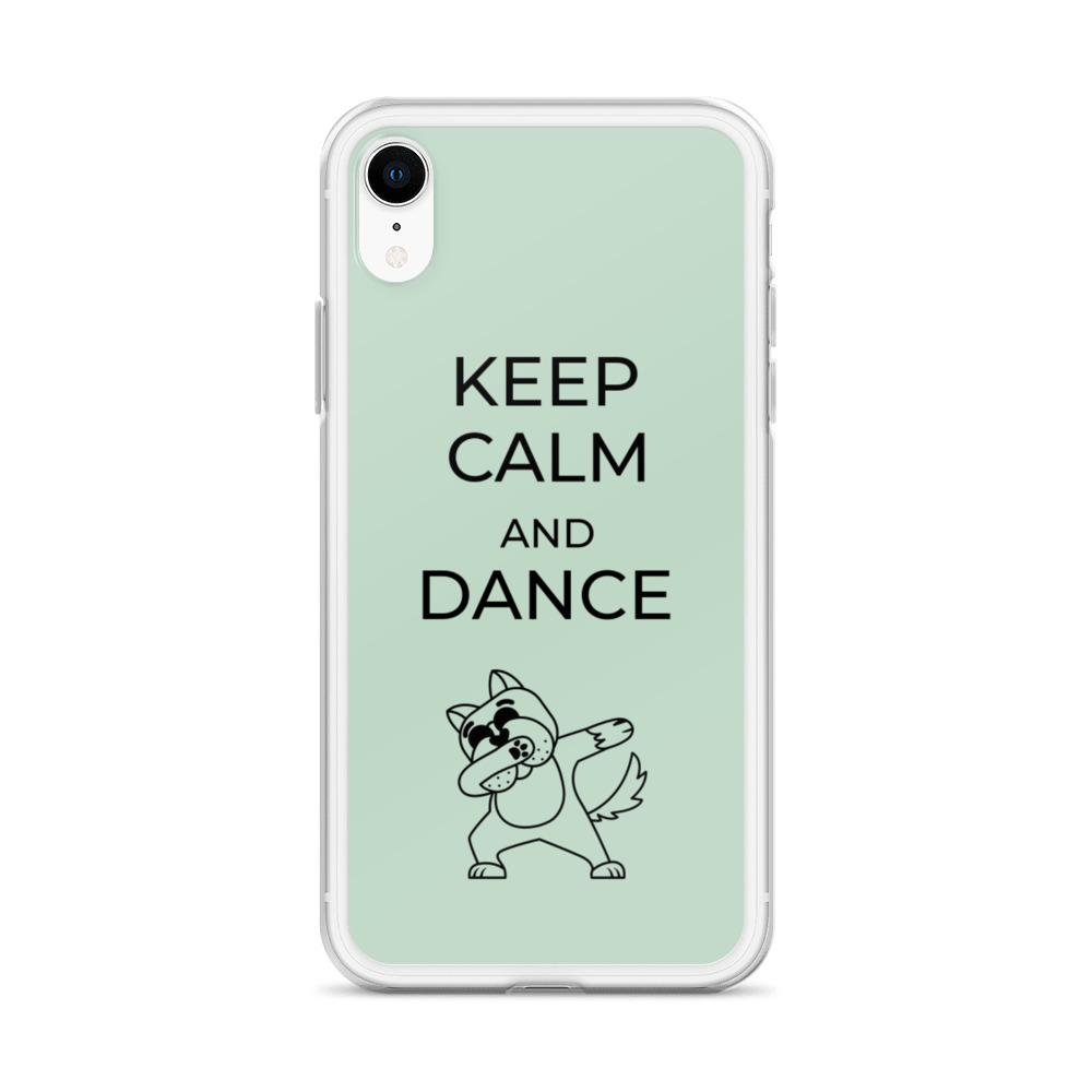 iphone-case-iphone-xr-5fdccc64d5f40.jpg