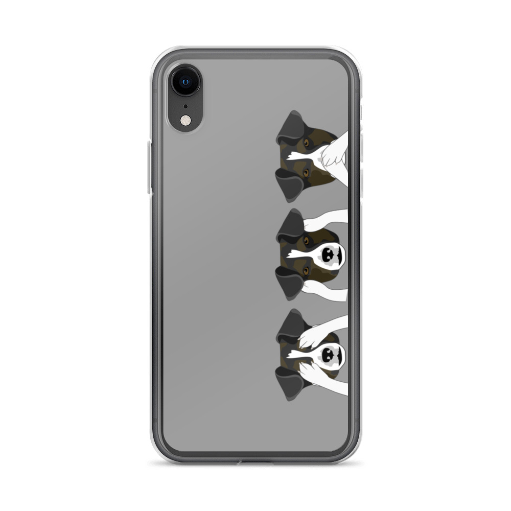 iphone-case-iphone-xr-5fdccd235a04d.jpg