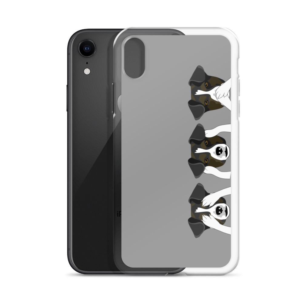 iphone-case-iphone-xr-5fdccd235a08e.jpg