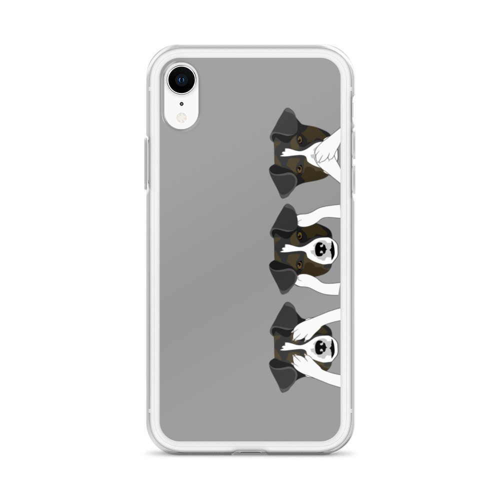 iphone-case-iphone-xr-5fdccd235a0ce.jpg