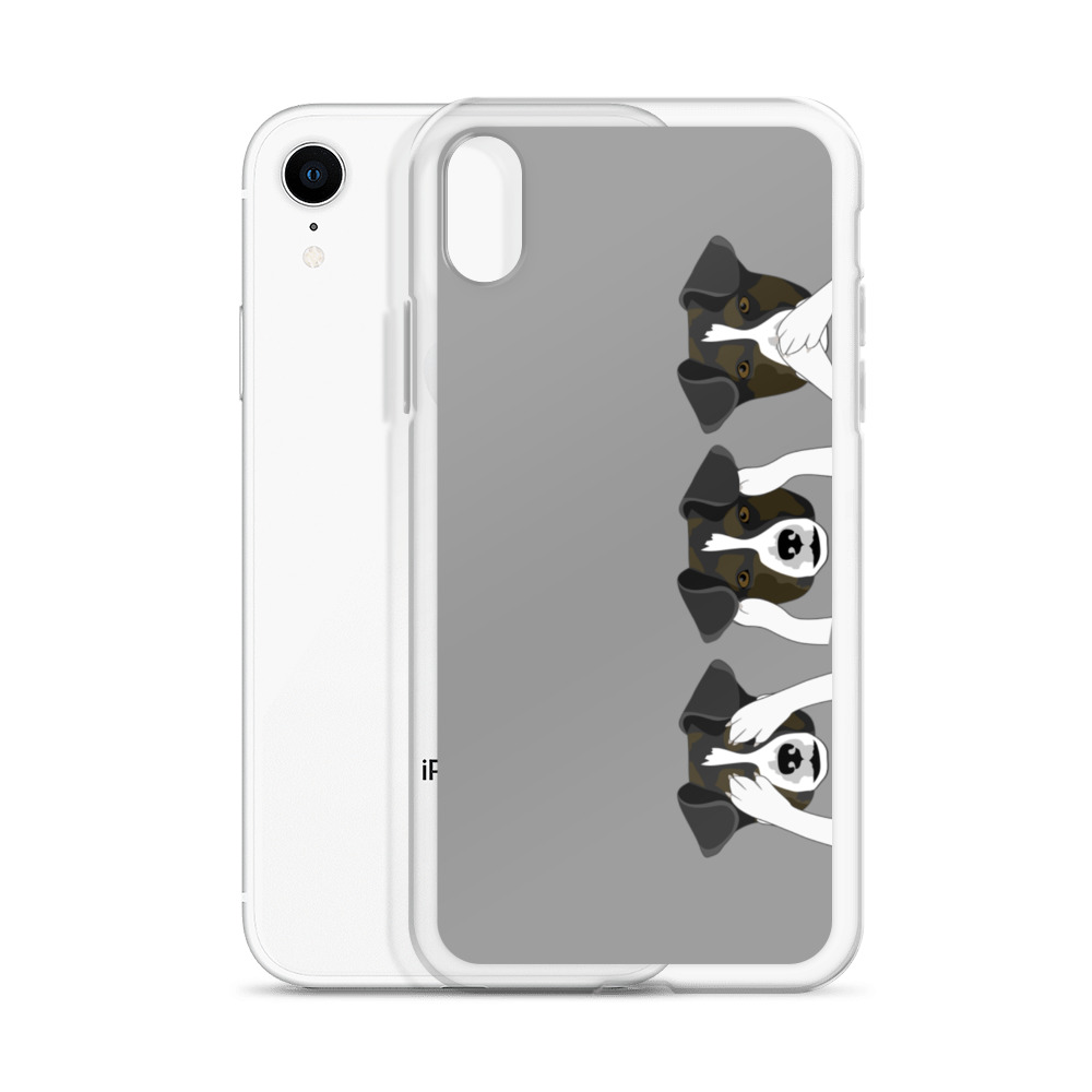 iphone-case-iphone-xr-5fdccd235a11b.jpg