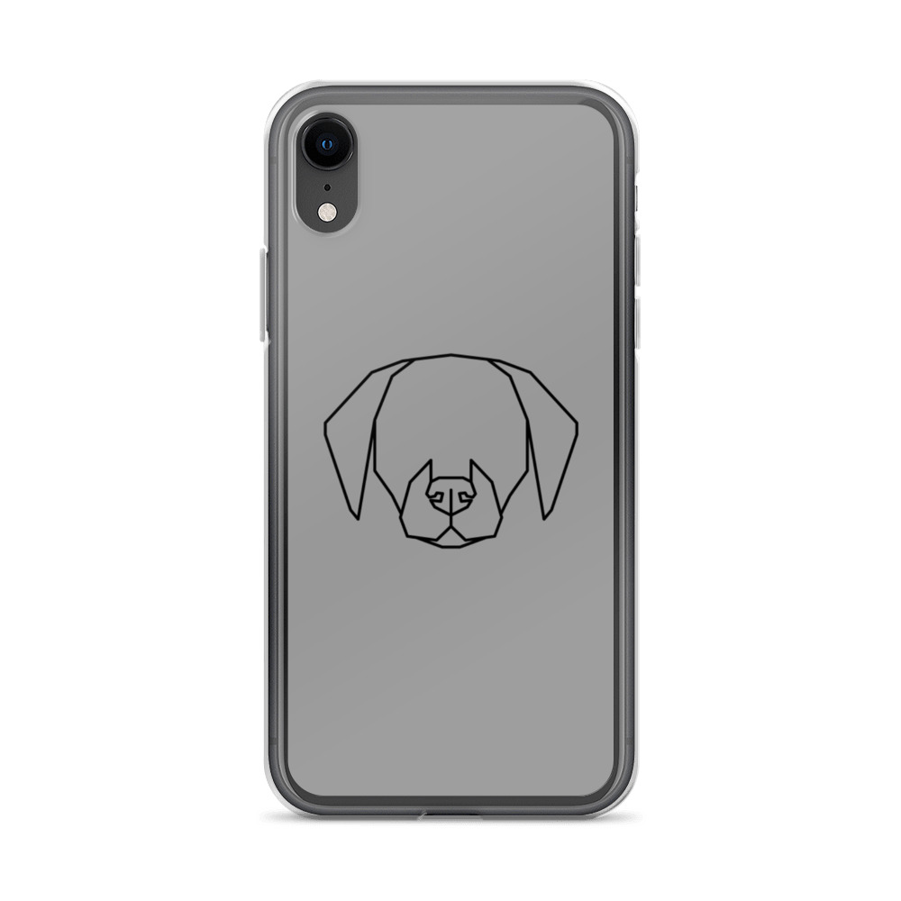 iphone-case-iphone-xr-5fdccdca05818.jpg