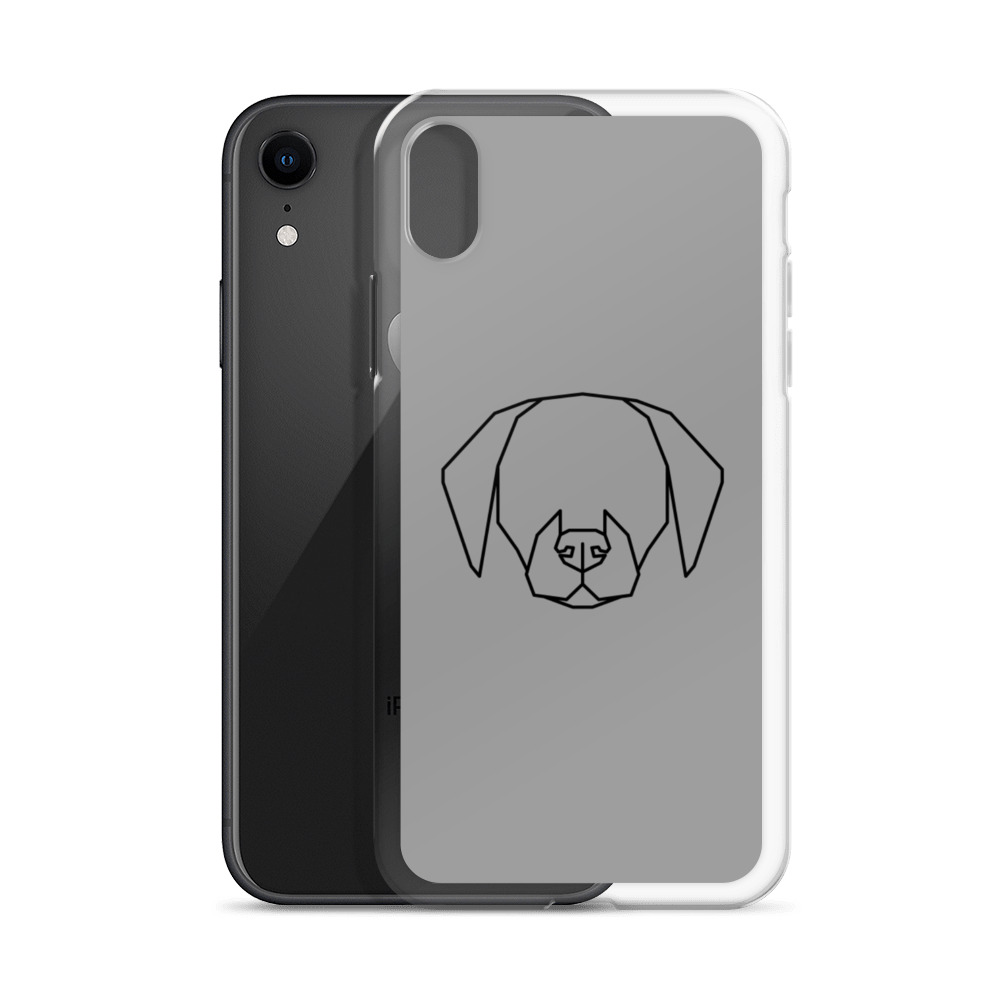 iphone-case-iphone-xr-5fdccdca0583d.jpg