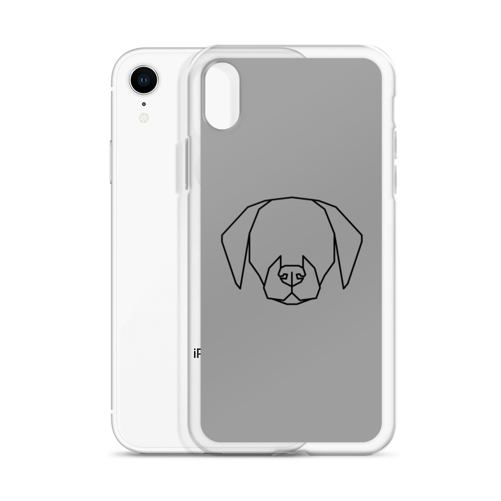 iphone-case-iphone-xr-5fdccdca05886.jpg