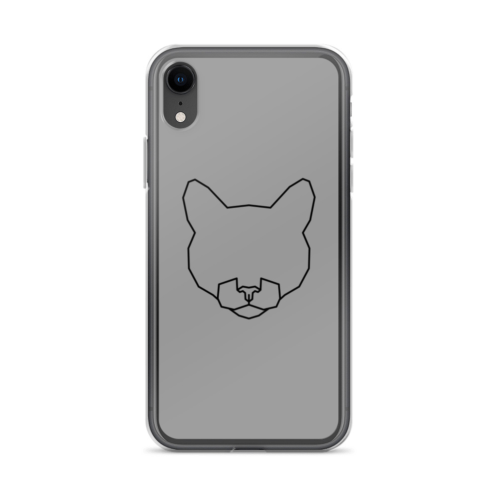 iphone-case-iphone-xr-5fdccdee55758.jpg