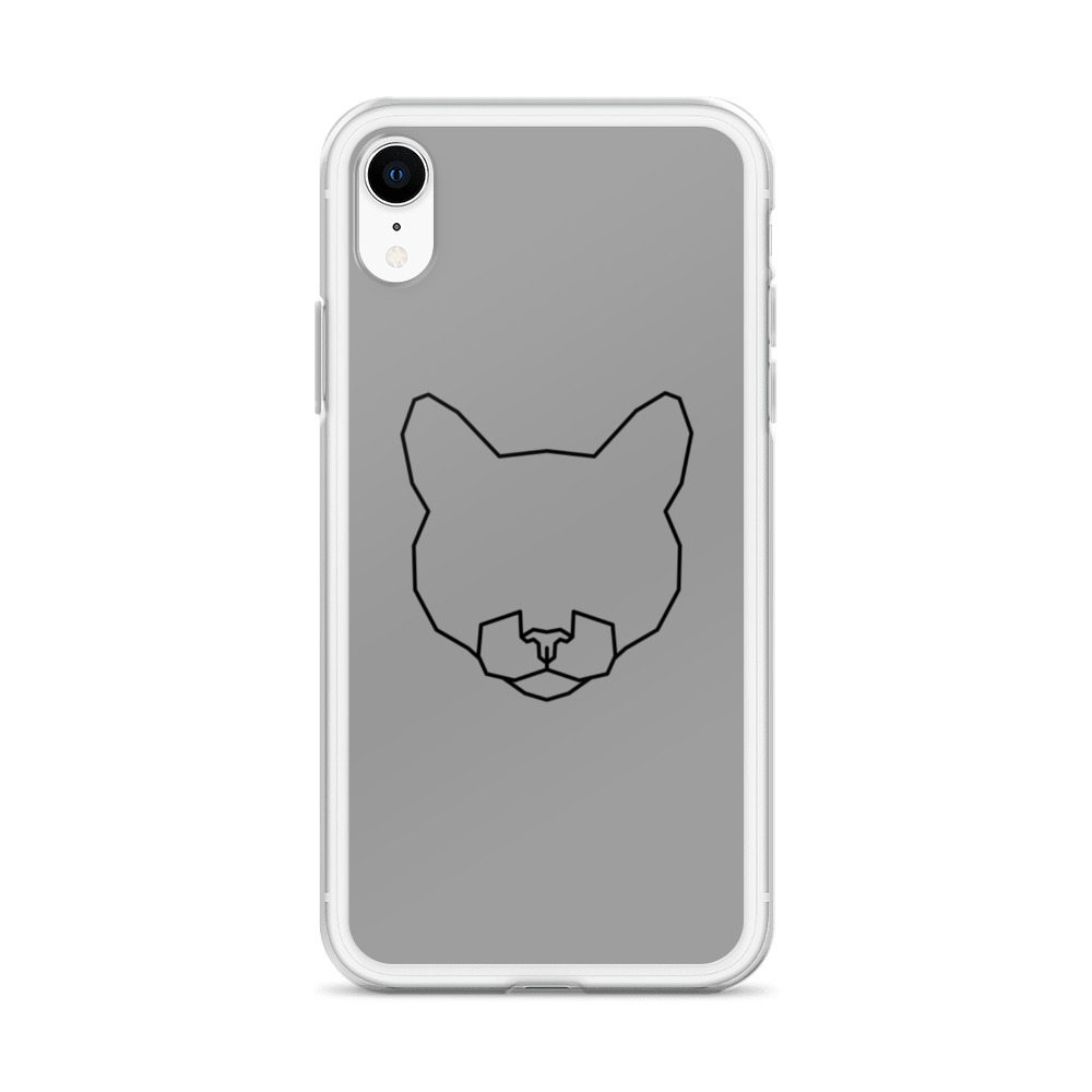 iphone-case-iphone-xr-5fdccdee557a5.jpg